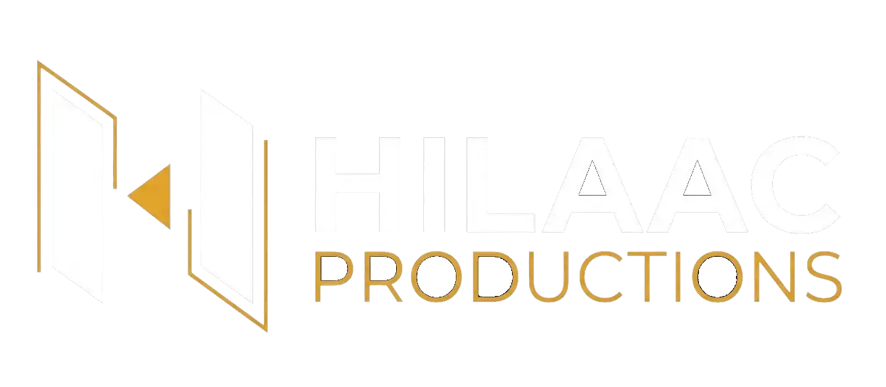 Hilaal Logo