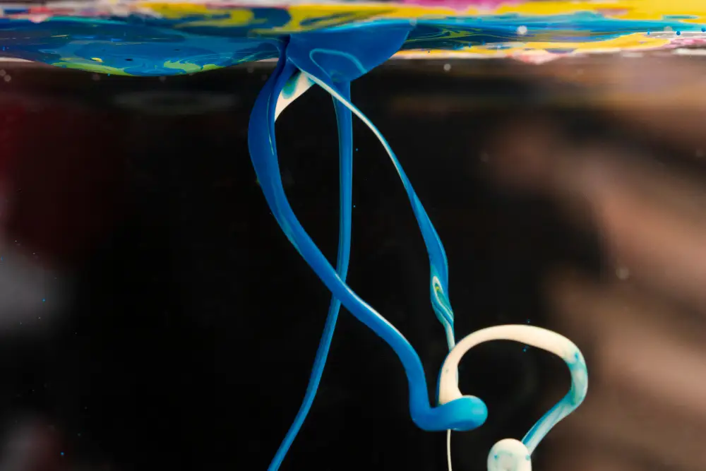 Interview and Visual Storytelling illustration